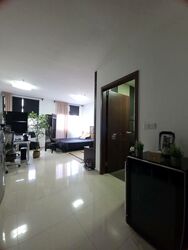 Soho Life (D15), Office #592171961